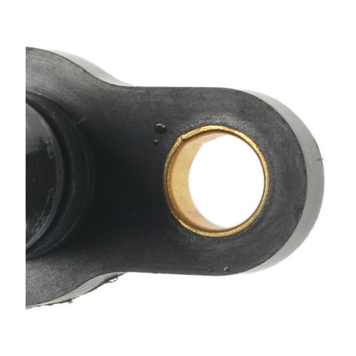 Standard Ignition Crankshaft Sensor PC210