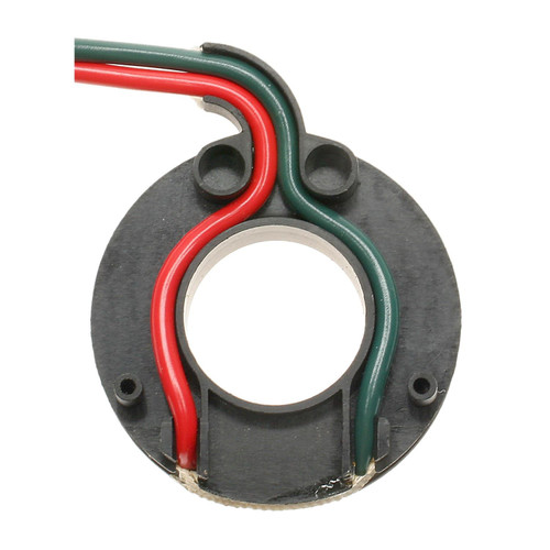 Standard Ignition Distributor Pick-Up Assembly LX-502