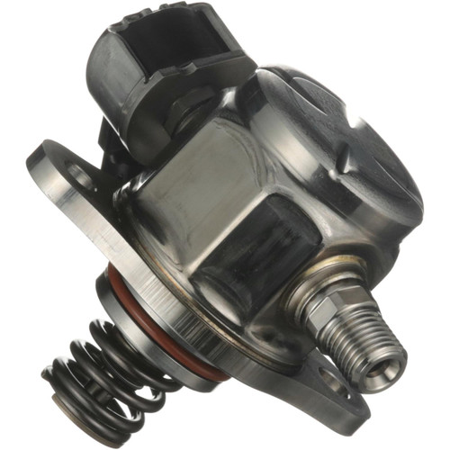 Standard Ignition Direct Injection High Pressure Fuel Pump GDP739 - front view