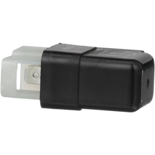 Standard Ignition Horn Relay HR-159