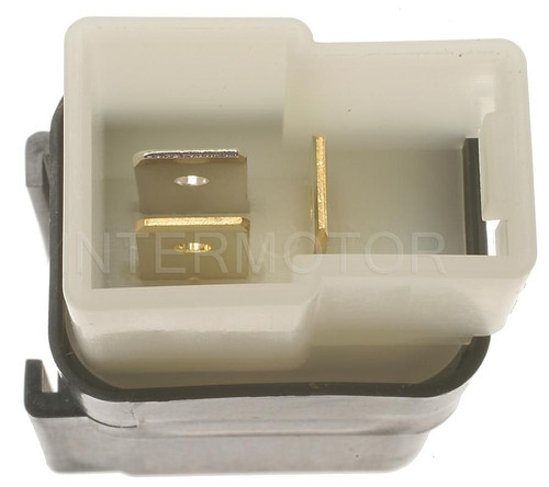 Standard Ignition Horn Relay HR-159