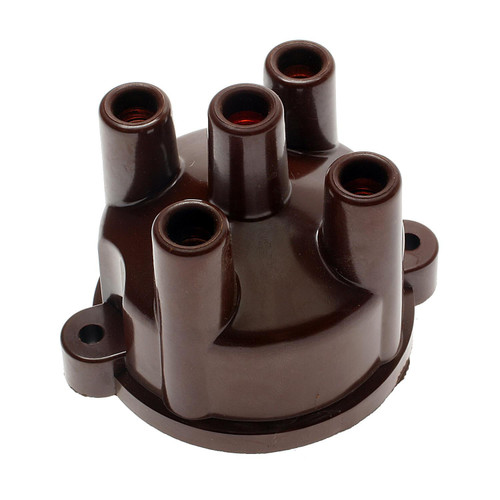 Standard Ignition Distributor Cap DU-420