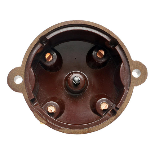 Standard Ignition Distributor Cap DU-420