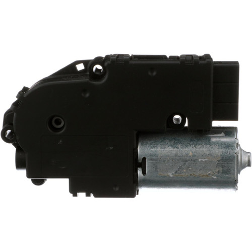 Standard Ignition Power Sunroof Motor PSM122 - back view