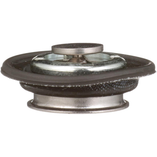 Standard Ignition Fuel Pressure Regulator PR152 - alternate view