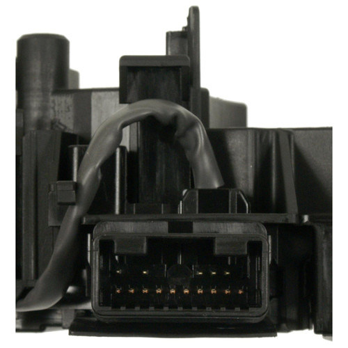 Standard Ignition Multi Function Column Switch CBS-1813