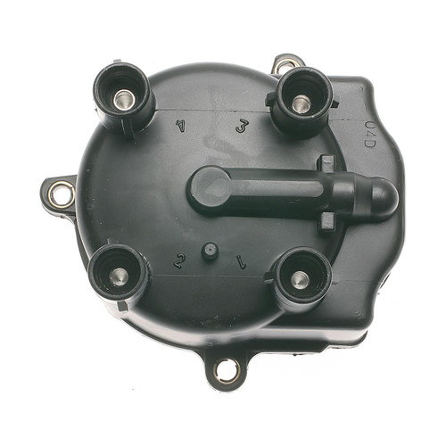 Standard Ignition Distributor Cap JH-195
