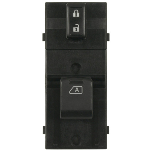 Standard Ignition Power Window Switch DWS-336