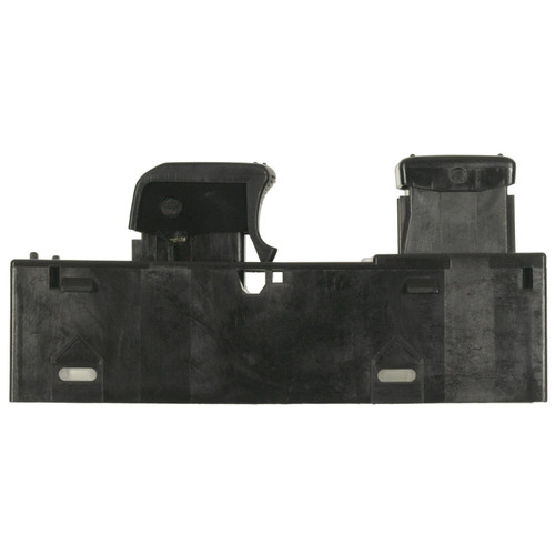 Standard Ignition Power Window Switch DWS-336