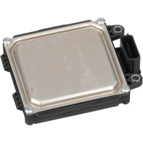 Standard Ignition Blind Spot Detection Sensor BSD128 - angled view