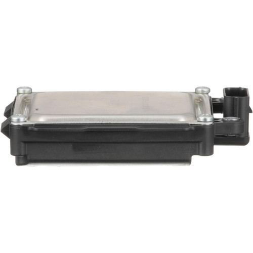 Standard Ignition Blind Spot Detection Sensor BSD128 - left view