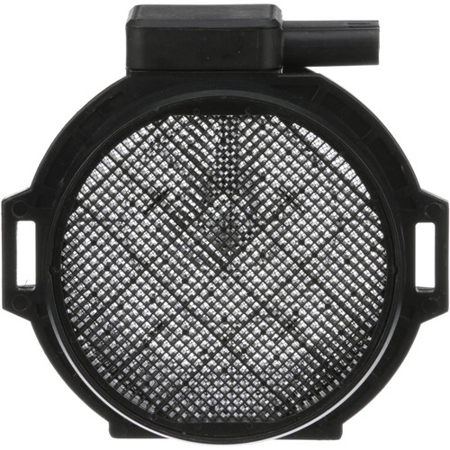 Standard Ignition Mass Air Flow MAS0259 - bottom view