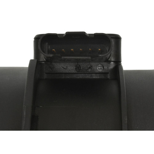 Standard Ignition Mass Air Flow MAS0259 - alternate view