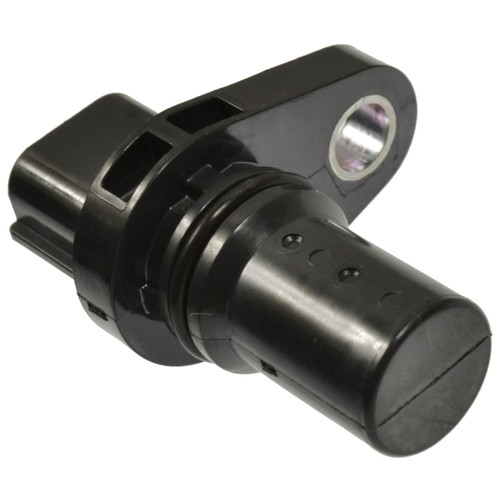 Standard Ignition Camshaft Sensor PC877 - back view