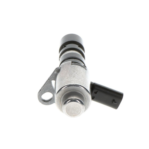 Standard Ignition Oil Pump Solenoid OPS410 - back view