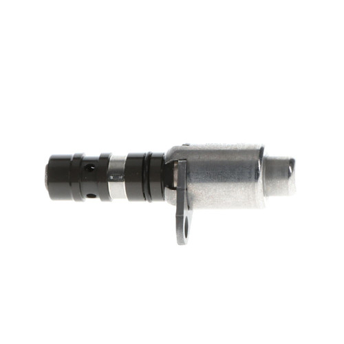 Standard Ignition Oil Pump Solenoid OPS410 - left view