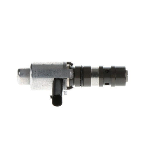 Standard Ignition Oil Pump Solenoid OPS410 - right view