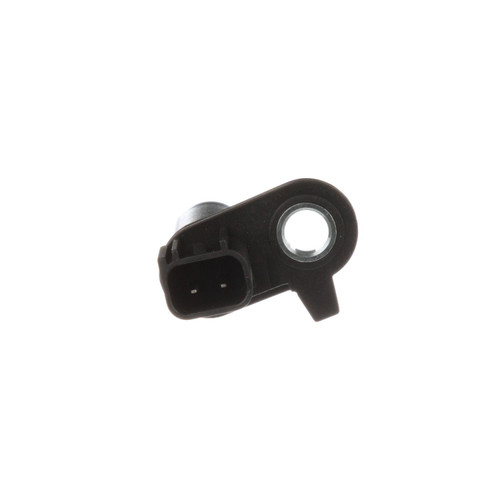 Standard Ignition Camshaft Sensor PC872 - connector view