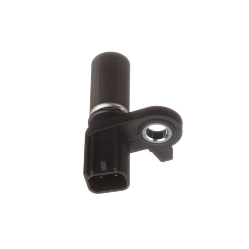 Standard Ignition Camshaft Sensor PC872 - back view