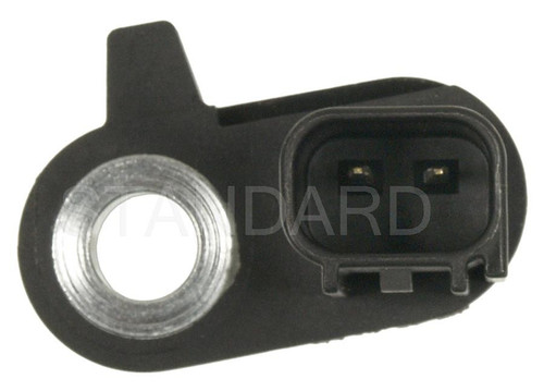 Standard Ignition Camshaft Sensor PC872