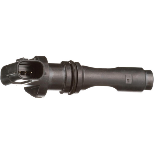 Standard Ignition Crankshaft Sensor PC1230 - top view