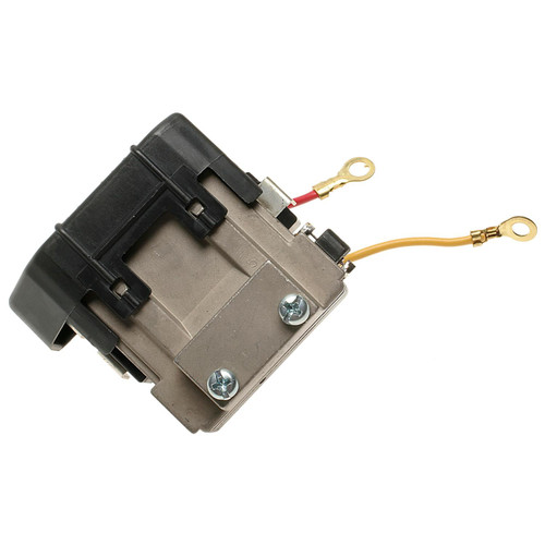 Standard Ignition Ignition Control Module LX-840