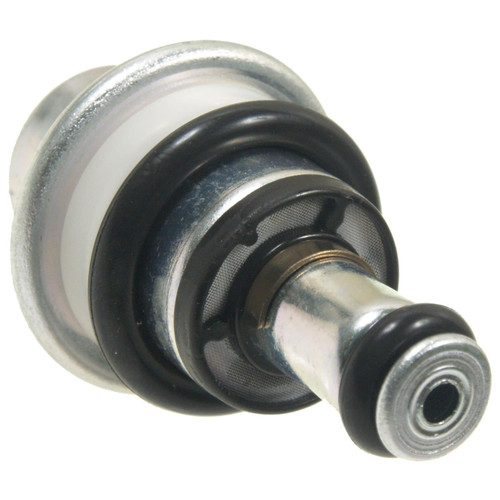 Standard Ignition Fuel Pressure Regulator PR445 - bottom view