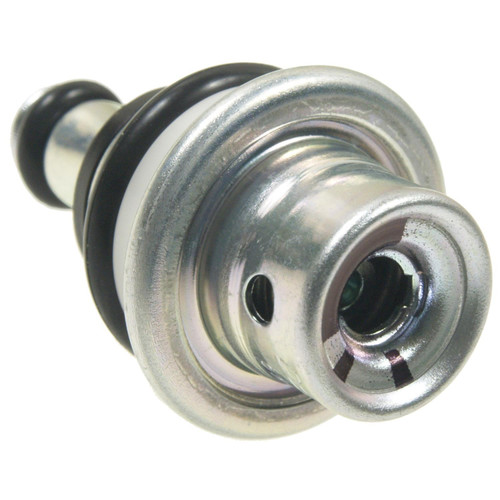 Standard Ignition Fuel Pressure Regulator PR445