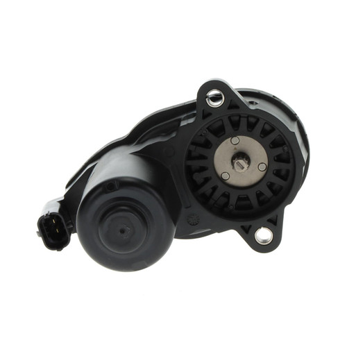 Standard Ignition Parking Brake Actuator PBA048 - alternate view