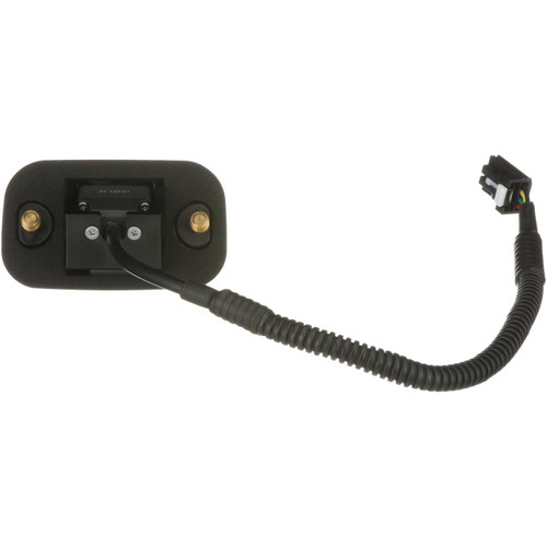 Standard Ignition Park Assist Camera PAC193 - bottom view