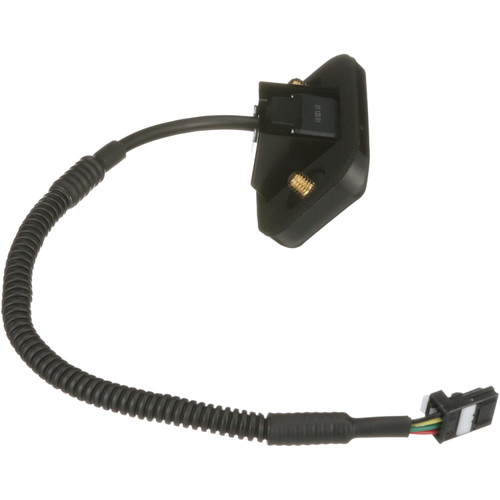 Standard Ignition Park Assist Camera PAC193 - left view