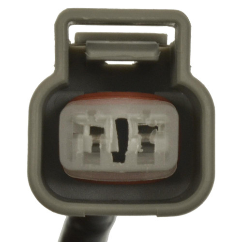 Standard Ignition Brake Pad Wear Sensor PWS341 - alternate view