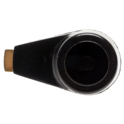 Standard Ignition Distributor Rotor DR-142