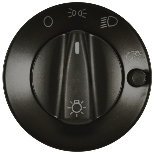 Standard Ignition Headlight Switch HLS1765 - front view