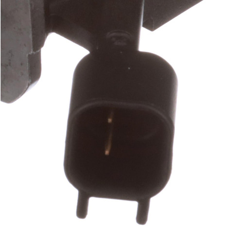 Standard Ignition Fuel Injector - GDI - New FJ1312 - connector view