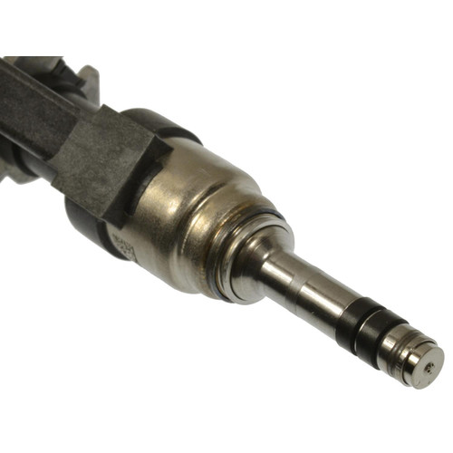 Standard Ignition Fuel Injector - GDI - New FJ1312 - back view