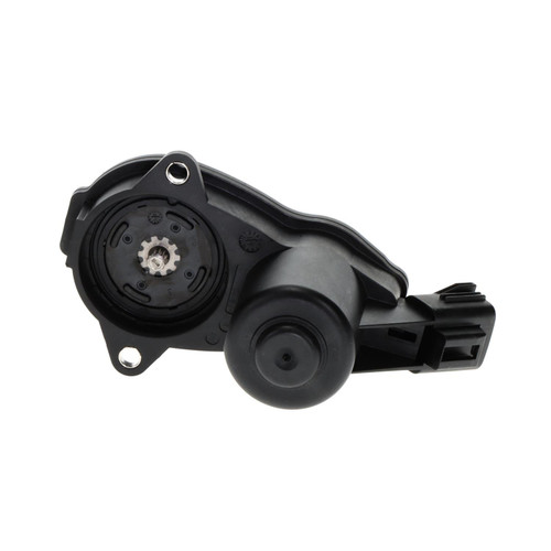 Standard Ignition Parking Brake Actuator PBA045 - front view