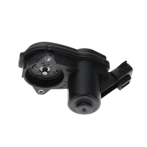 Standard Ignition Parking Brake Actuator PBA045 - top view