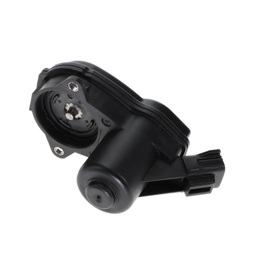 Standard Ignition Parking Brake Actuator PBA045 - angled view