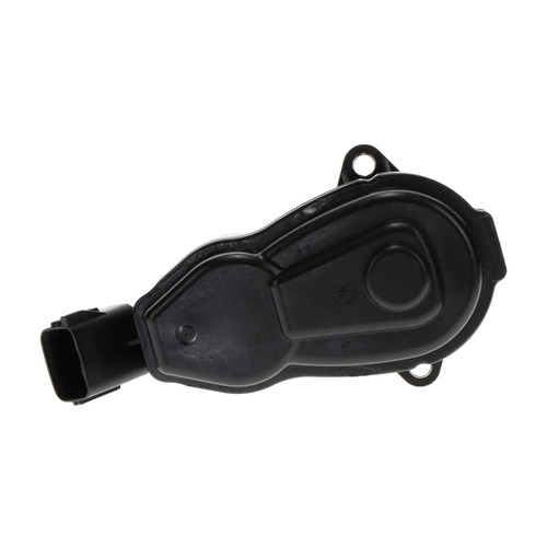 Standard Ignition Parking Brake Actuator PBA045 - back view