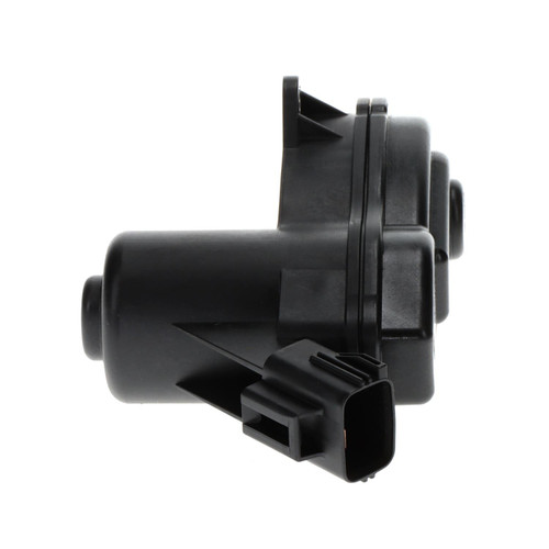 Standard Ignition Parking Brake Actuator PBA045 - left view
