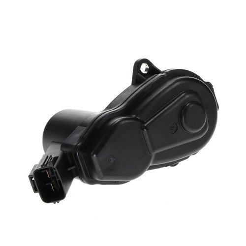 Standard Ignition Parking Brake Actuator PBA045 - alternate view