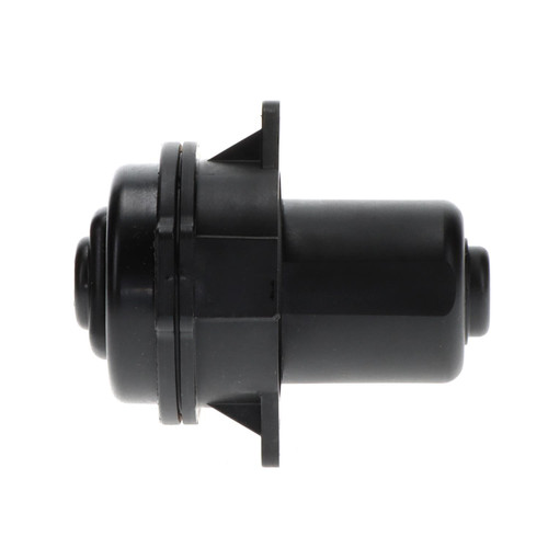 Standard Ignition Parking Brake Actuator PBA045 - right view