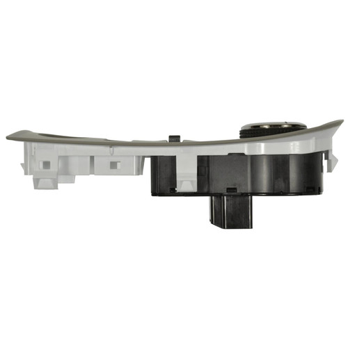 Standard Ignition Headlight Switch HLS-1612