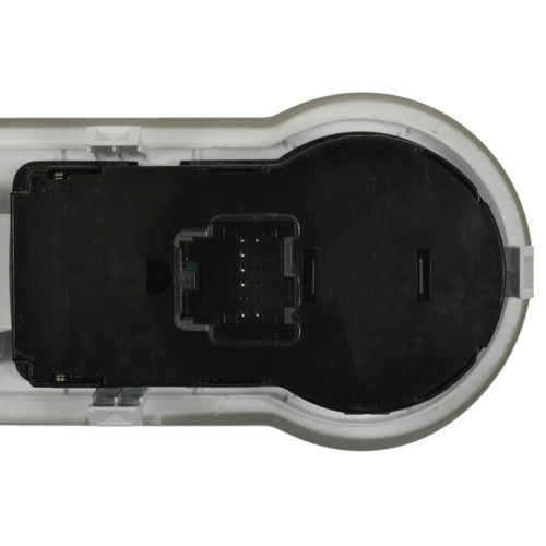 Standard Ignition Headlight Switch HLS-1612
