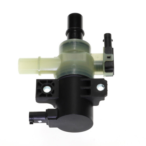 Standard Ignition Canister Purge Solenoid CP1002 - top view