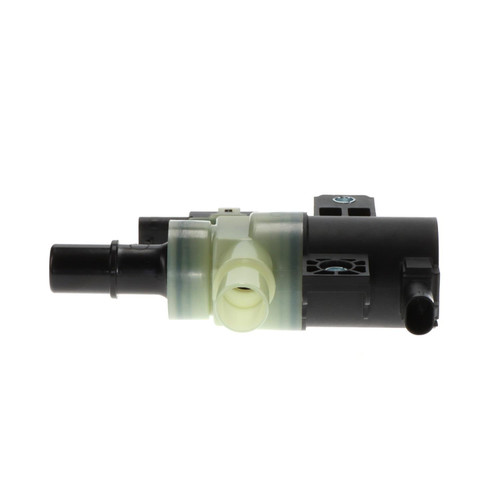 Standard Ignition Canister Purge Solenoid CP1002 - left view