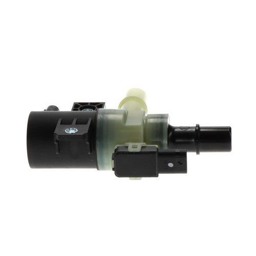 Standard Ignition Canister Purge Solenoid CP1002 - right view