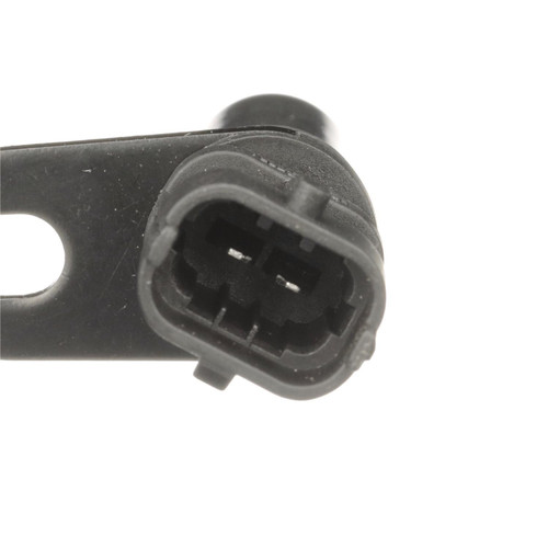Standard Ignition Crankshaft Sensor PC742 - connector view