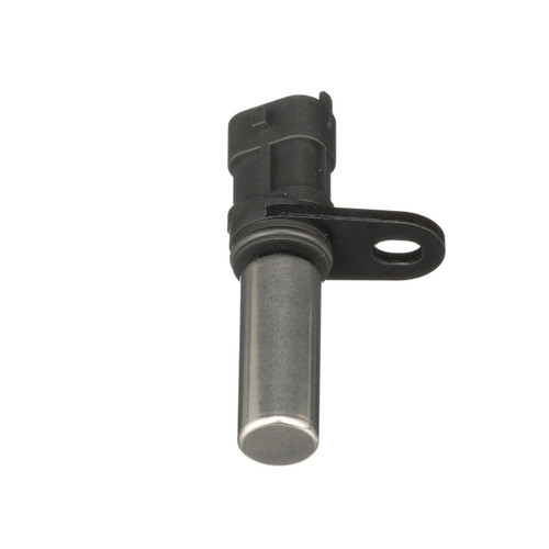 Standard Ignition Crankshaft Sensor PC742 - left view